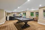 2606 16th Avenue Court - Photo 32
