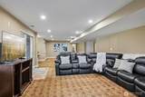 2606 16th Avenue Court - Photo 33