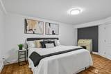2606 16th Avenue Court - Photo 35