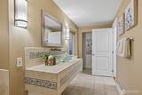2606 16th Avenue Court - Photo 36