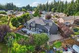 2606 16th Avenue Court - Photo 38