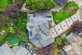 2606 16th Avenue Court - Photo 39