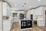 2606 16th Avenue Court - Photo 7