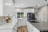 2606 16th Avenue Court - Photo 8