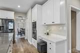 2606 16th Avenue Court - Photo 9