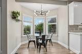2606 16th Avenue Court - Photo 10