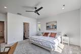 4223 Edwards Drive - Photo 11