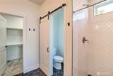 4223 Edwards Drive - Photo 12