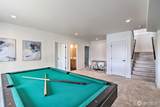 4223 Edwards Drive - Photo 13