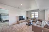 4223 Edwards Drive - Photo 14