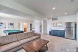 4223 Edwards Drive - Photo 15