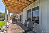 4223 Edwards Drive - Photo 17