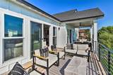 4223 Edwards Drive - Photo 18
