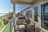 4223 Edwards Drive - Photo 19