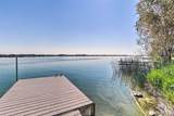 4223 Edwards Drive - Photo 20