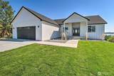 4223 Edwards Drive - Photo 3