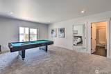 4223 Edwards Drive - Photo 22