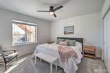 4223 Edwards Drive - Photo 24