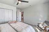 4223 Edwards Drive - Photo 25
