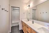 4223 Edwards Drive - Photo 26