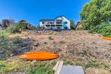 4223 Edwards Drive - Photo 27