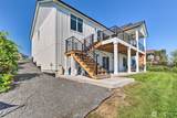 4223 Edwards Drive - Photo 28