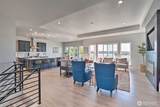 4223 Edwards Drive - Photo 4