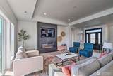 4223 Edwards Drive - Photo 5