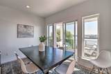 4223 Edwards Drive - Photo 8