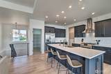 4223 Edwards Drive - Photo 9