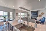4223 Edwards Drive - Photo 10