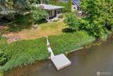 8833 Bothell Way - Photo 1