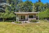 8833 Bothell Way - Photo 2