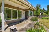 8833 Bothell Way - Photo 11