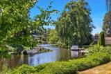 8833 Bothell Way - Photo 12