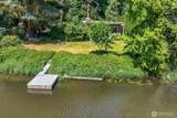 8833 Bothell Way - Photo 13