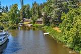 8833 Bothell Way - Photo 14