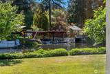 8833 Bothell Way - Photo 15