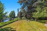8833 Bothell Way - Photo 16