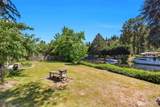 8833 Bothell Way - Photo 17