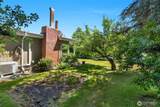 8833 Bothell Way - Photo 18