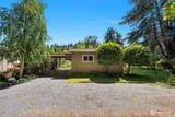 8833 Bothell Way - Photo 19