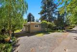 8833 Bothell Way - Photo 20