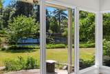 8833 Bothell Way - Photo 3