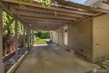 8833 Bothell Way - Photo 21