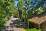 8833 Bothell Way - Photo 22