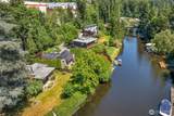 8833 Bothell Way - Photo 23