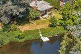 8833 Bothell Way - Photo 24