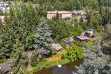 8833 Bothell Way - Photo 25