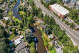 8833 Bothell Way - Photo 26